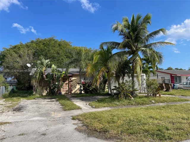 1220 SW 6 TERR, Deerfield Beach FL 33441