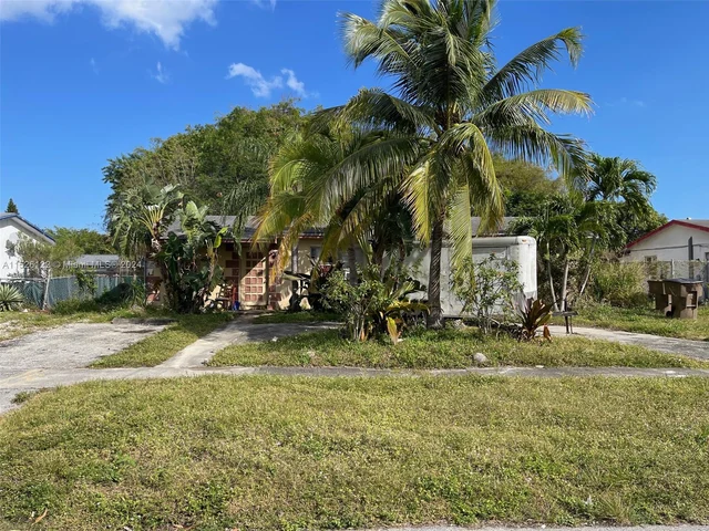 1220 SW 6 TERR, Deerfield Beach FL 33441