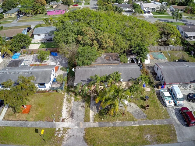 1220 SW 6 TERR, Deerfield Beach FL 33441