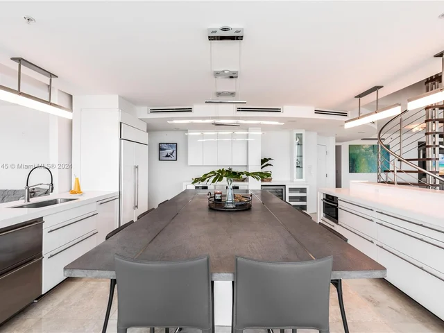 3801 Collins Ave # 1, Miami Beach FL 33140