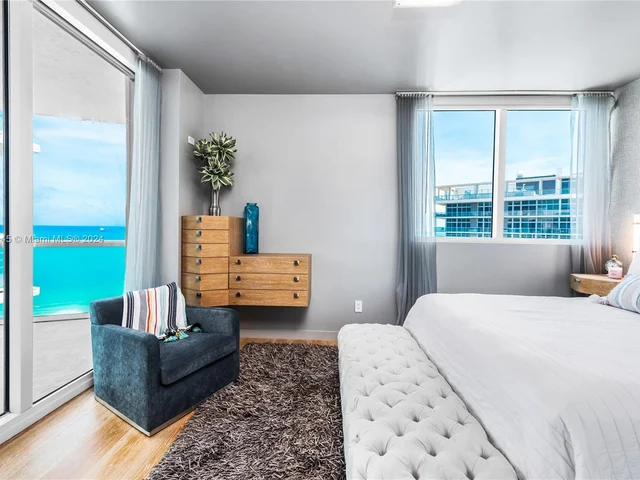 3801 Collins Ave # 1, Miami Beach FL 33140