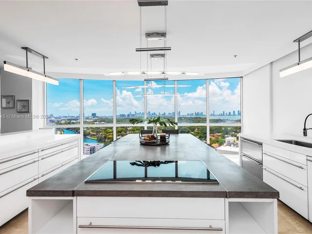 3801 Collins Ave # 1, Miami Beach FL 33140
