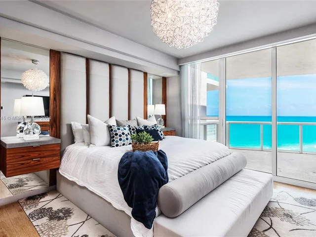 3801 Collins Ave # 1, Miami Beach FL 33140