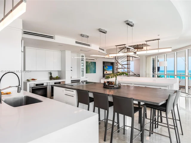 3801 Collins Ave # 1, Miami Beach FL 33140