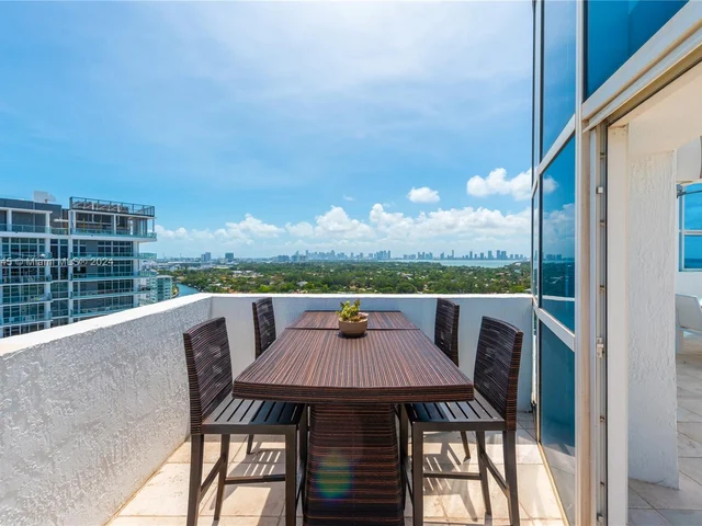 3801 Collins Ave # 1, Miami Beach FL 33140