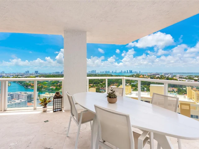 3801 Collins Ave # 1, Miami Beach FL 33140