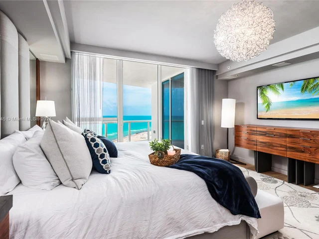 3801 Collins Ave # 1, Miami Beach FL 33140