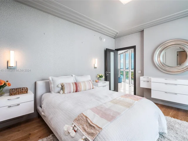 3801 Collins Ave # 1, Miami Beach FL 33140