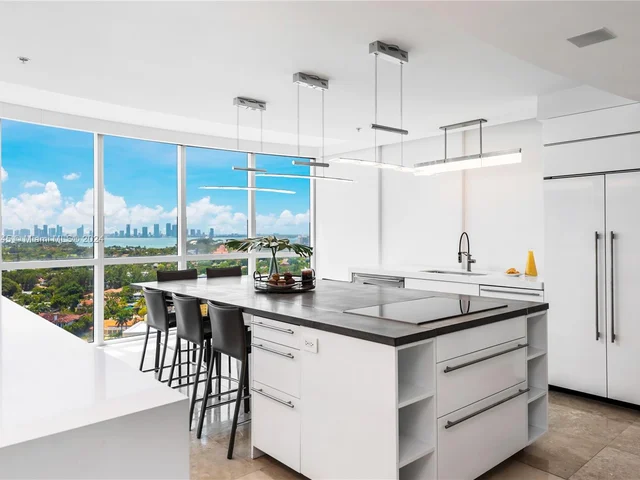 3801 Collins Ave # 1, Miami Beach FL 33140