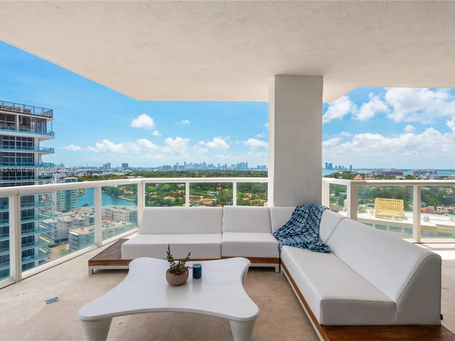 3801 Collins Ave # 1, Miami Beach FL 33140