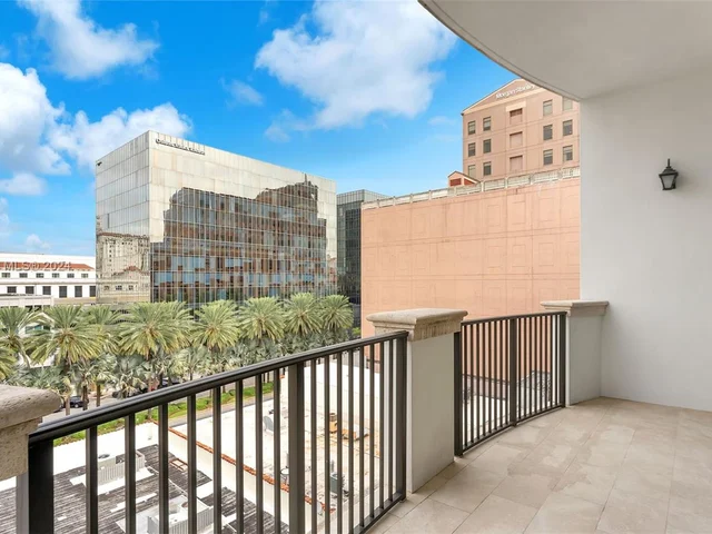 275 Giralda Ave # 6B, Coral Gables FL 33134