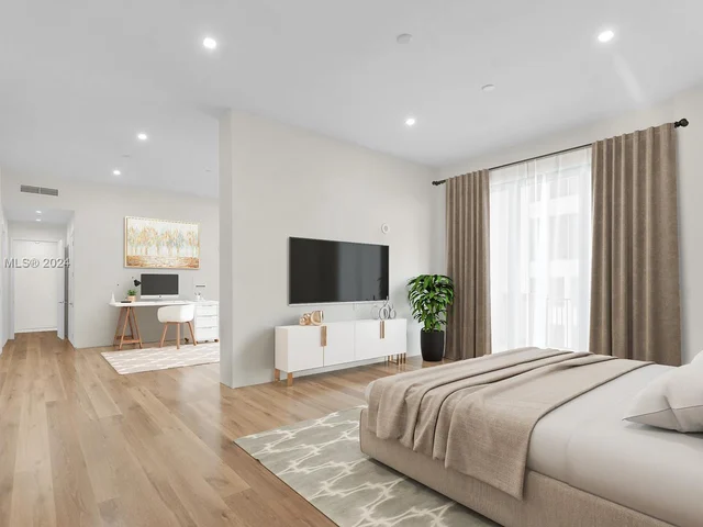 275 Giralda Ave # 6B, Coral Gables FL 33134