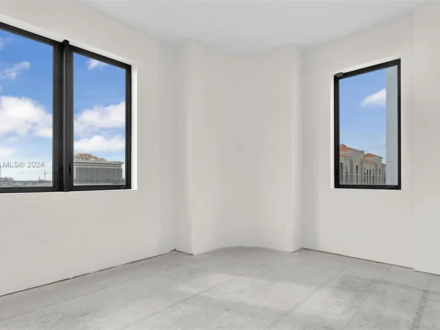 275 Giralda Ave # 6B, Coral Gables FL 33134