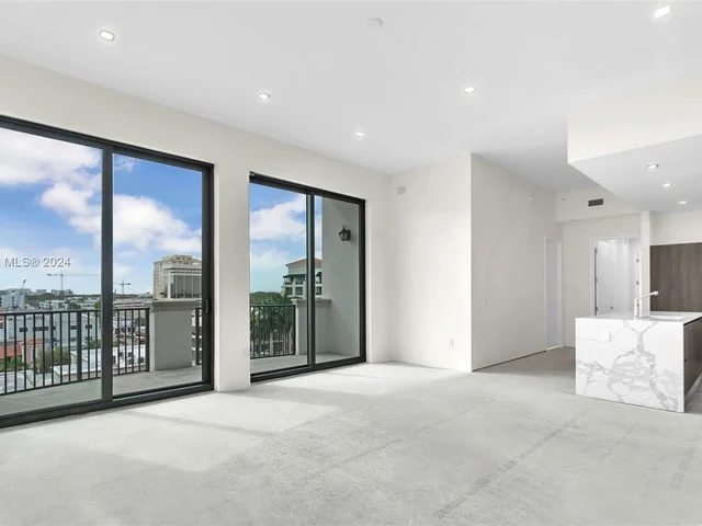 275 Giralda Ave # 6B, Coral Gables FL 33134