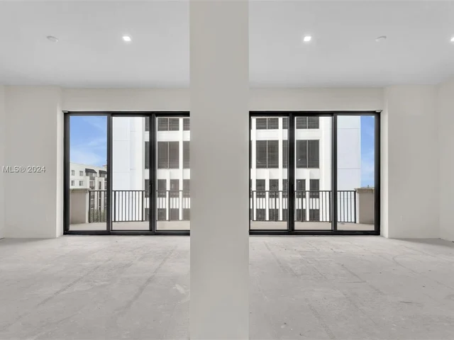 275 Giralda Ave # 6B, Coral Gables FL 33134