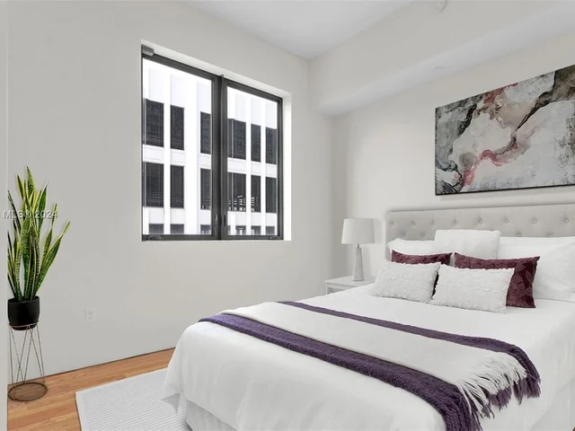 275 Giralda Ave # 6B, Coral Gables FL 33134