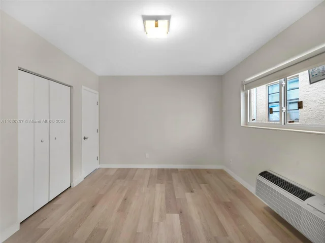 1525 Michigan Ave # 6, Miami Beach FL 33139