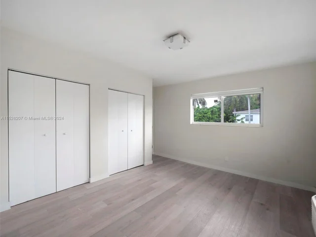 1525 Michigan Ave # 6, Miami Beach FL 33139