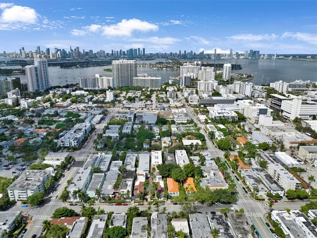 1525 Michigan Ave # 6, Miami Beach FL 33139