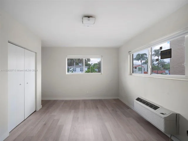 1525 Michigan Ave # 6, Miami Beach FL 33139