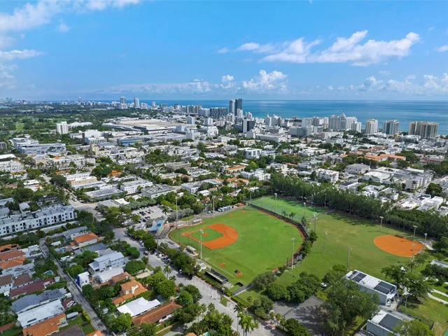 1525 Michigan Ave # 6, Miami Beach FL 33139