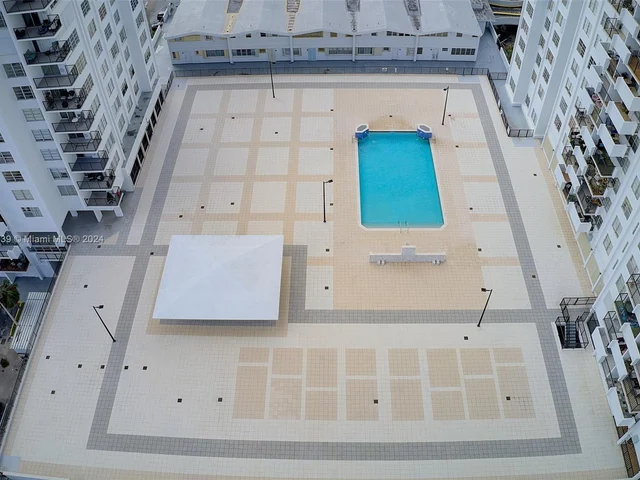 2780 NE 183rd St # 1906, Aventura FL 33160