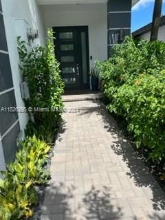 4944 Whispering Way # 4944, Dania Beach FL 33312