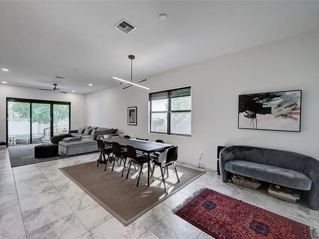 4944 Whispering Way # 4944, Dania Beach FL 33312