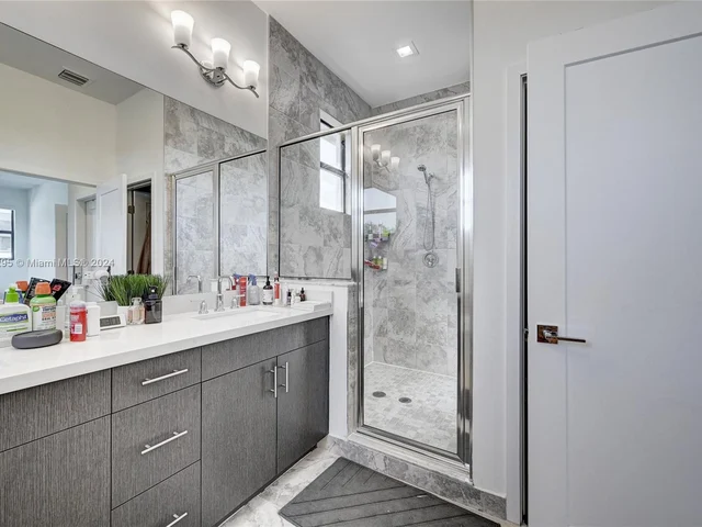 4944 Whispering Way # 4944, Dania Beach FL 33312