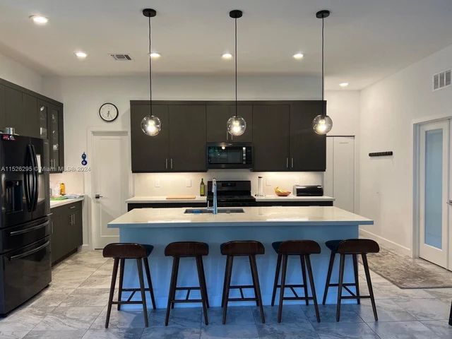 4944 Whispering Way # 4944, Dania Beach FL 33312