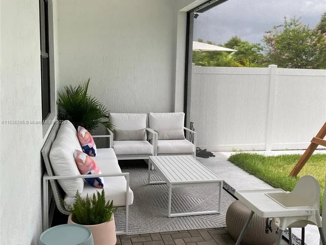 4944 Whispering Way # 4944, Dania Beach FL 33312