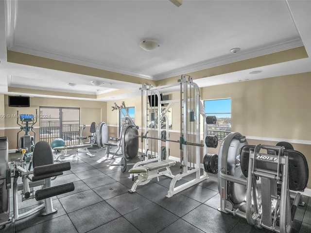 2401 N Ocean Blvd # 303, Fort Lauderdale FL 33305