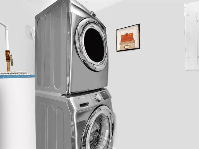 2401 N Ocean Blvd # 303, Fort Lauderdale FL 33305