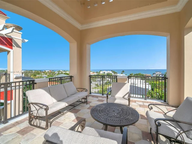 2401 N Ocean Blvd # 303, Fort Lauderdale FL 33305