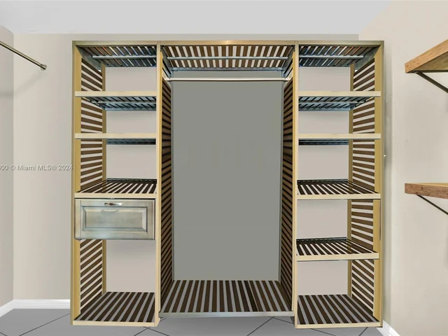 2401 N Ocean Blvd # 303, Fort Lauderdale FL 33305