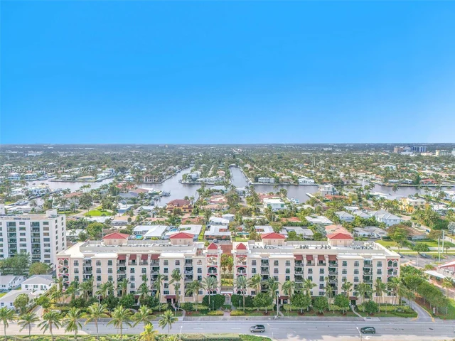 2401 N Ocean Blvd # 303, Fort Lauderdale FL 33305