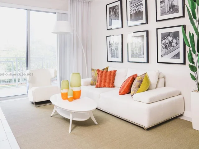 1170 NW 11th St # 229, Miami FL 33136