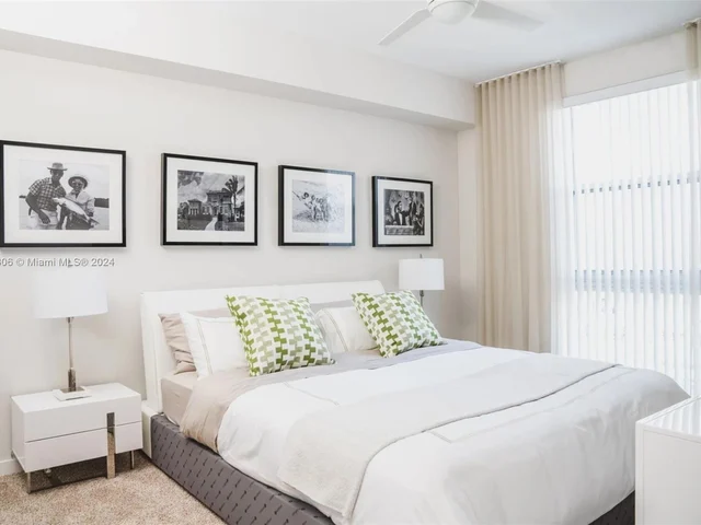 1170 NW 11th St # 229, Miami FL 33136