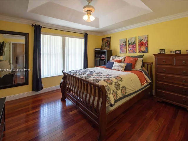 9008 NW 54th St # 9008, Sunrise FL 33351