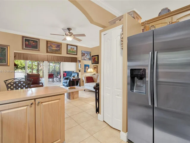 16022 SW 55th Ter, Miami FL 33185