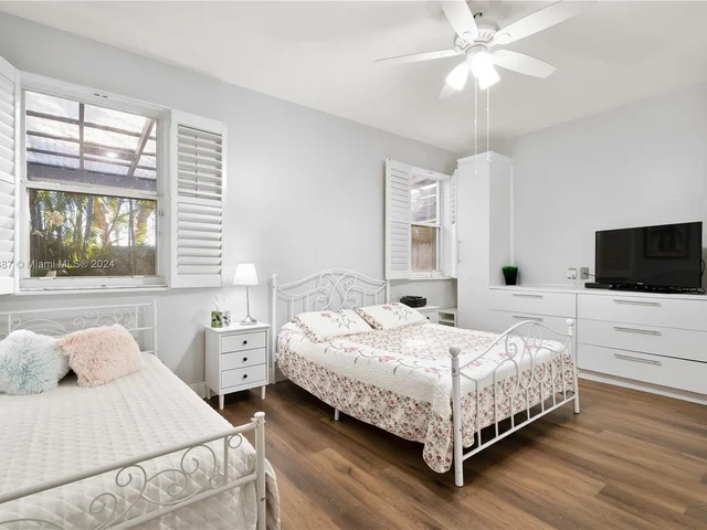 3720 Country Vista Way, Lake Worth FL 33467