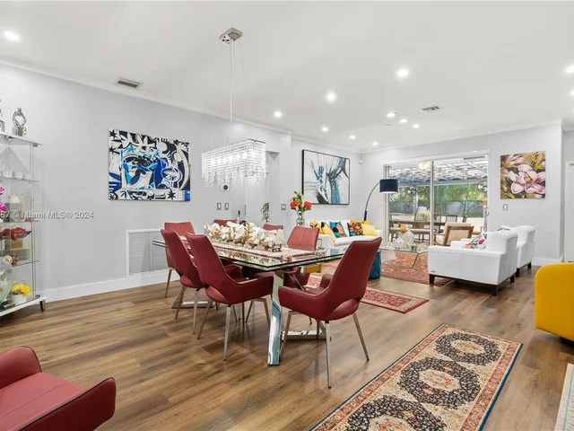 3720 Country Vista Way, Lake Worth FL 33467