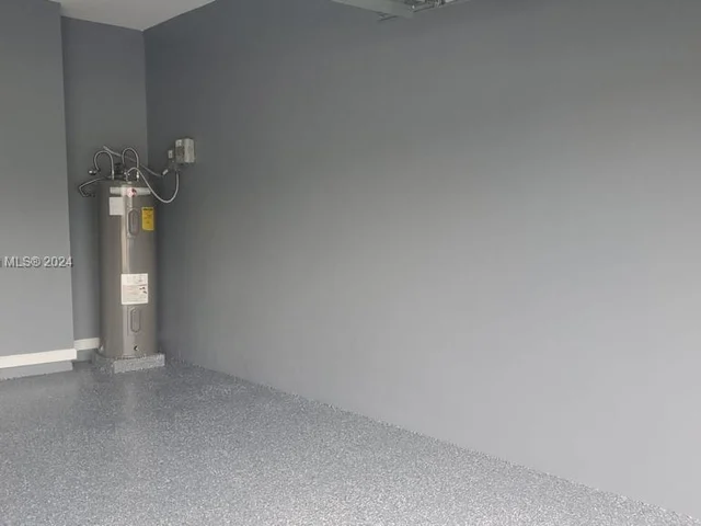 3720 Country Vista Way, Lake Worth FL 33467