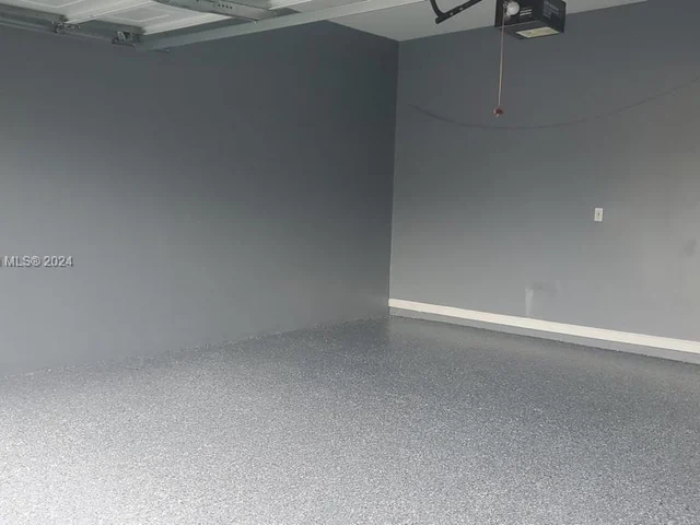 3720 Country Vista Way, Lake Worth FL 33467