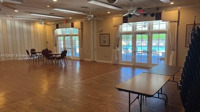 3720 Country Vista Way, Lake Worth FL 33467