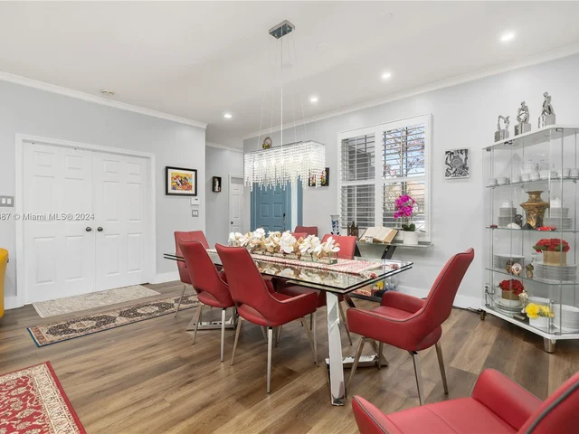 3720 Country Vista Way, Lake Worth FL 33467