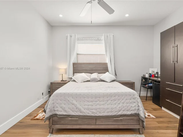 3720 Country Vista Way, Lake Worth FL 33467