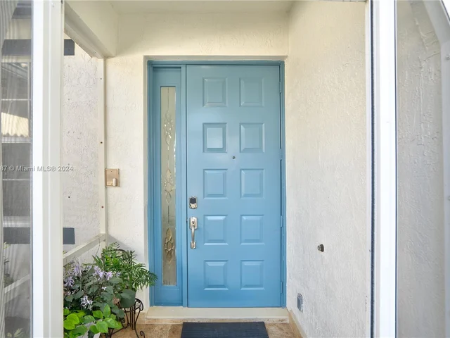 3720 Country Vista Way, Lake Worth FL 33467