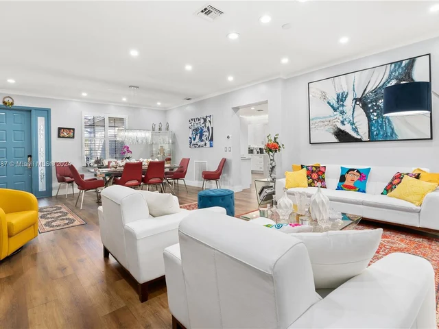 3720 Country Vista Way, Lake Worth FL 33467