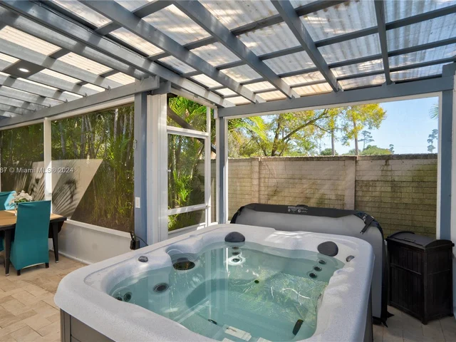 3720 Country Vista Way, Lake Worth FL 33467